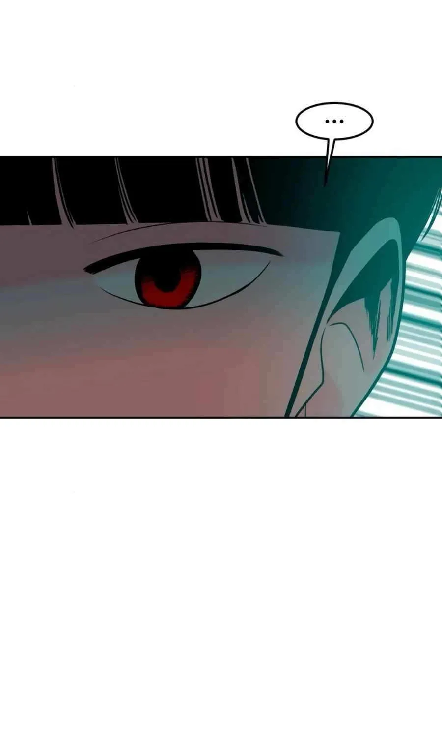 Read Student Jo Eun chapter 32 image 111 on Lezhin