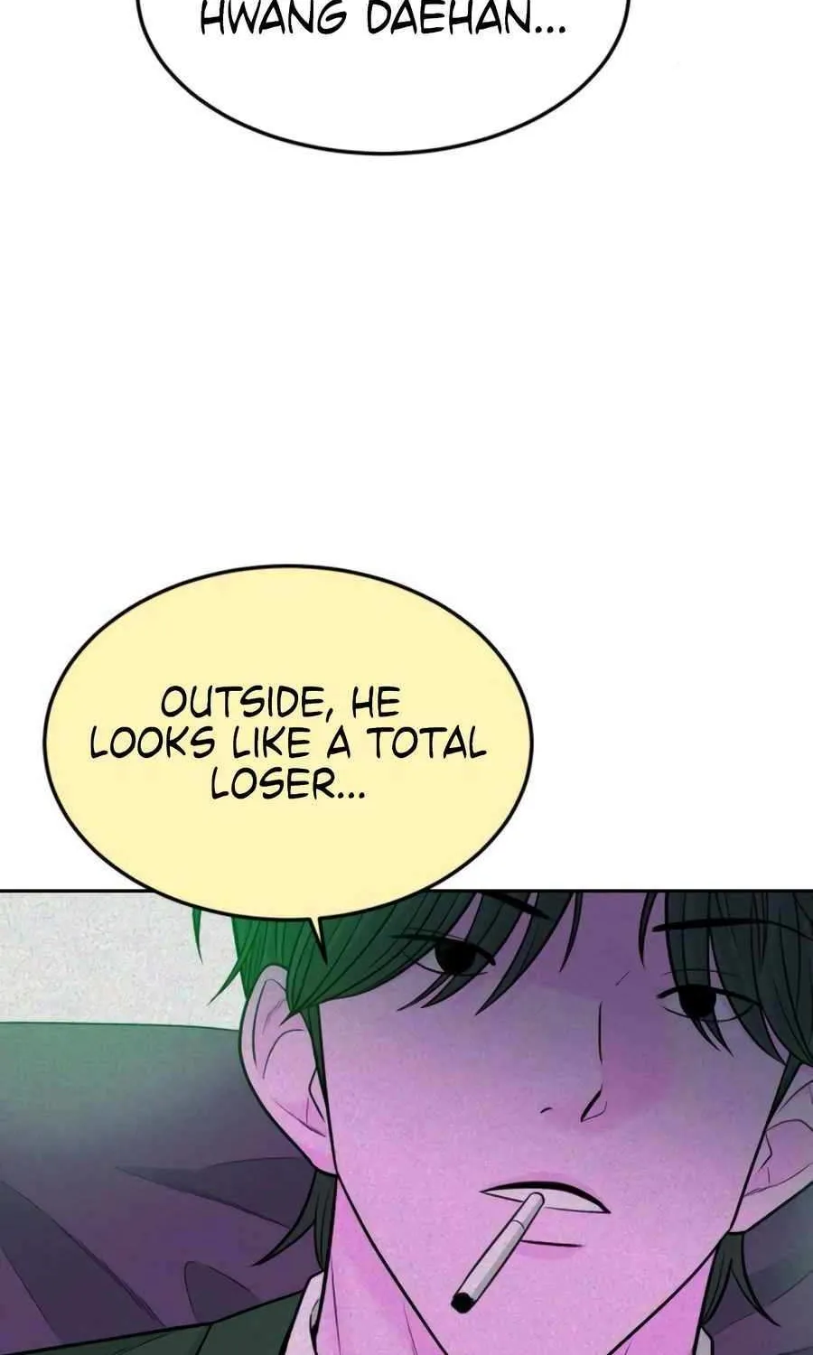Read Student Jo Eun chapter 32 image 116 on Lezhin