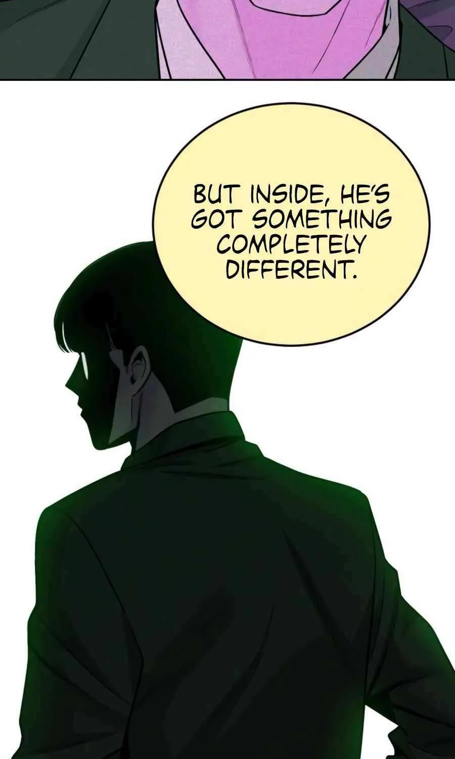 Read Student Jo Eun chapter 32 image 117 on Lezhin