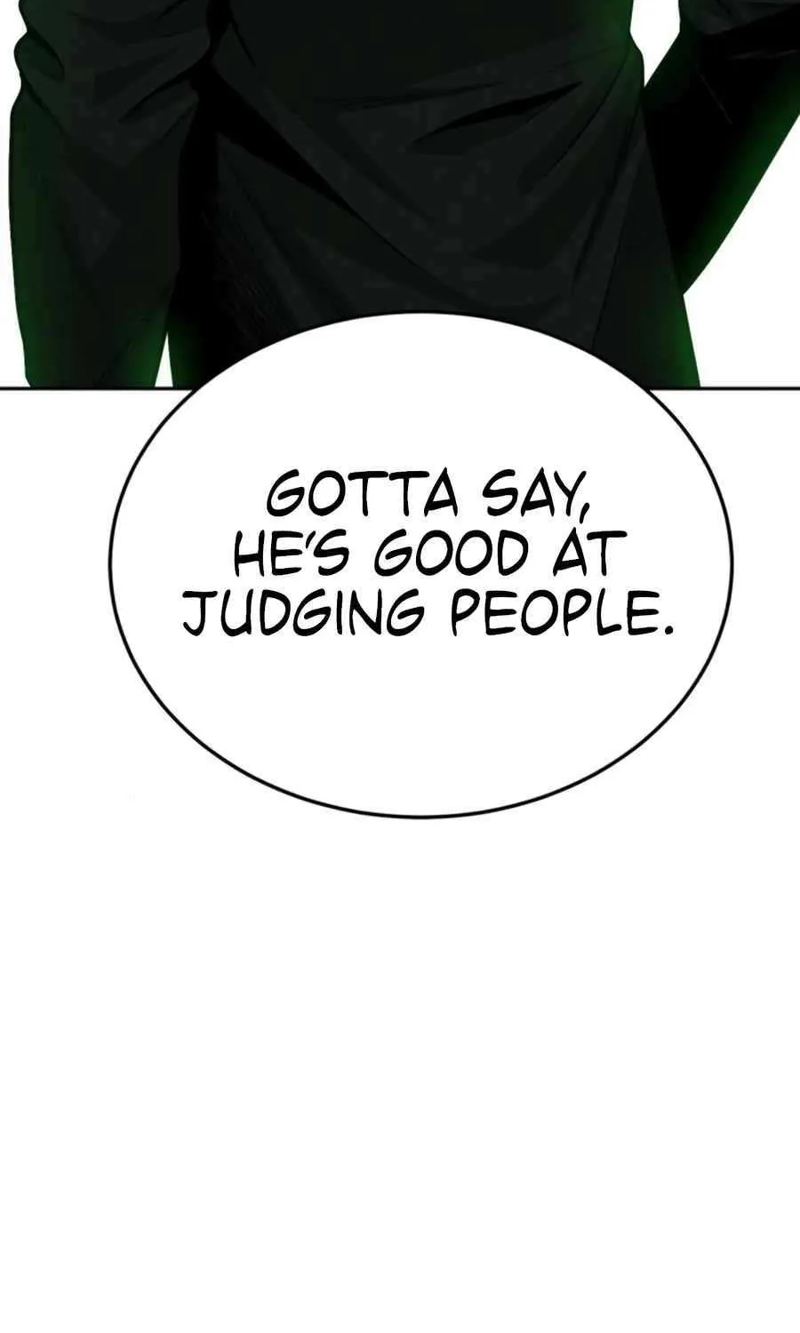 Read Student Jo Eun chapter 32 image 118 on Lezhin