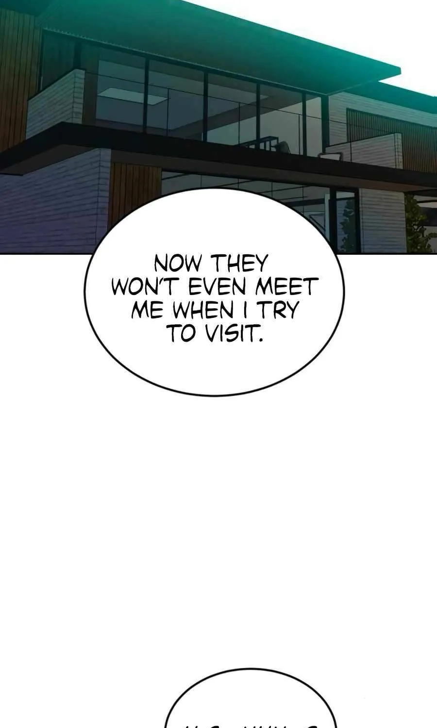Read Student Jo Eun chapter 32 image 12 on Lezhin