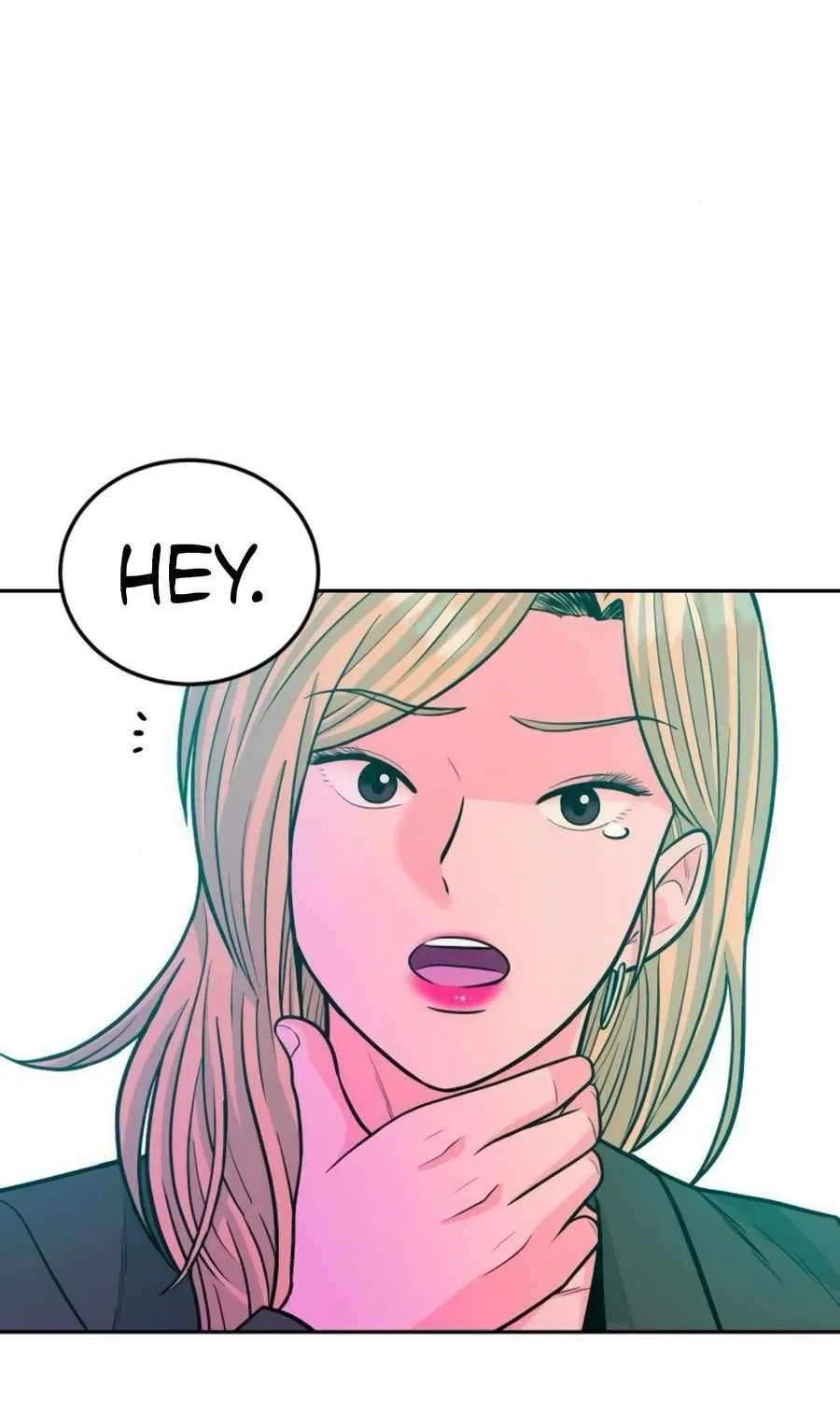 Read Student Jo Eun chapter 32 image 120 on Lezhin