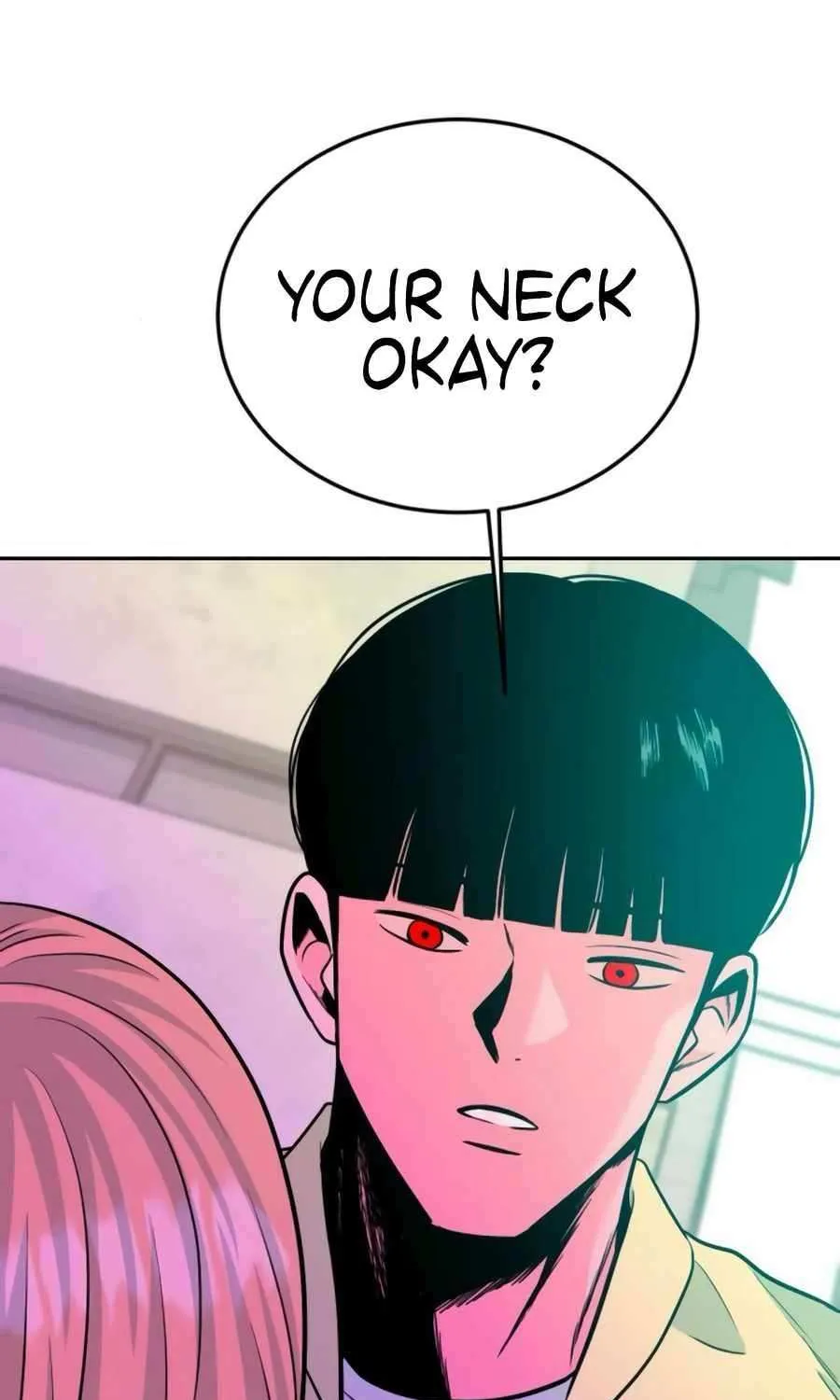 Read Student Jo Eun chapter 32 image 121 on Lezhin