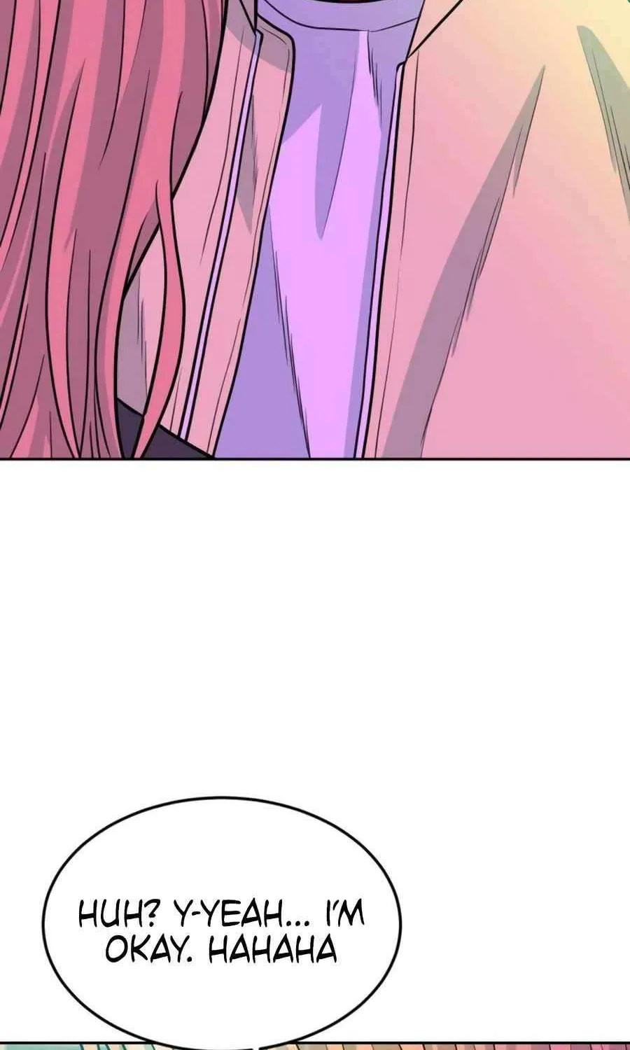 Read Student Jo Eun chapter 32 image 122 on Lezhin