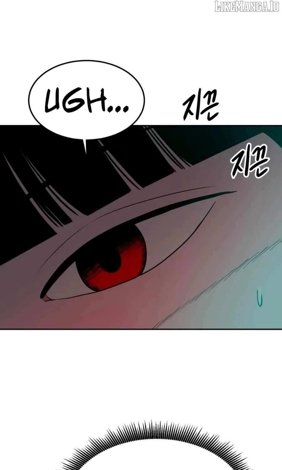 Read Student Jo Eun chapter 32 image 125 on Lezhin