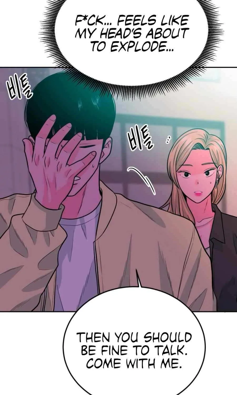 Read Student Jo Eun chapter 32 image 126 on Lezhin