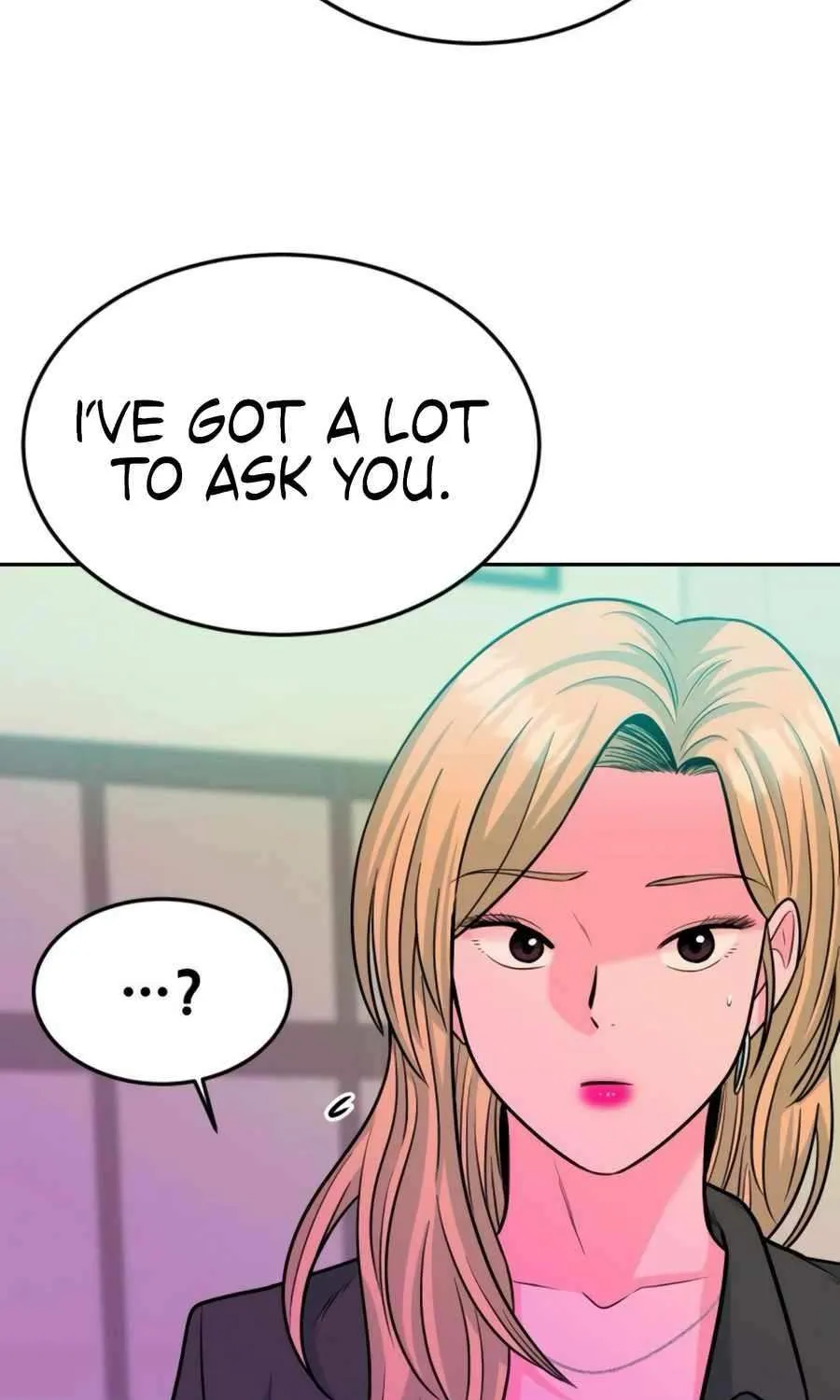 Read Student Jo Eun chapter 32 image 127 on Lezhin