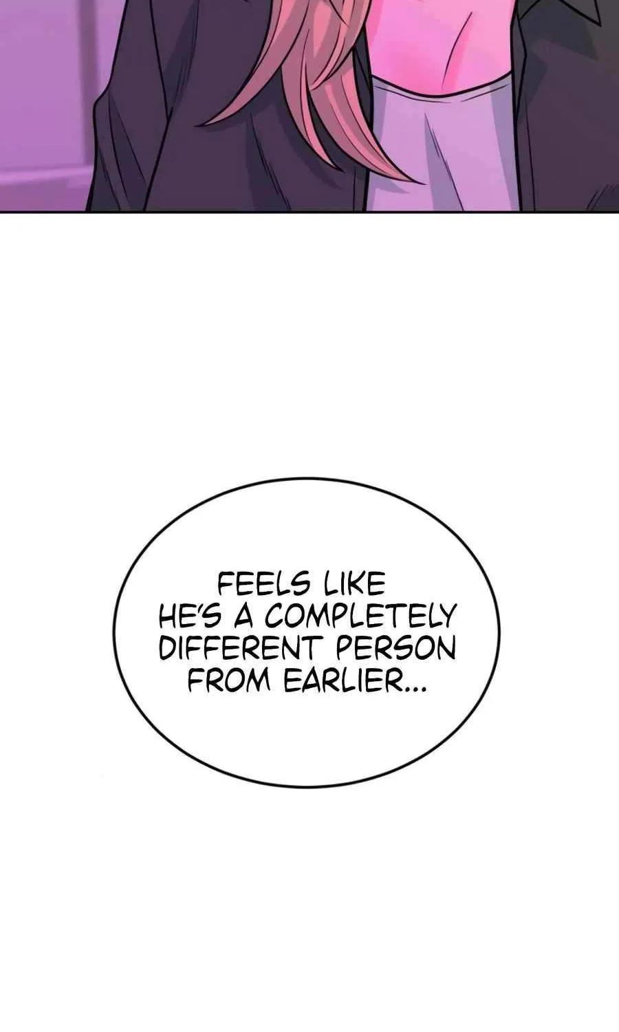 Read Student Jo Eun chapter 32 image 128 on Lezhin