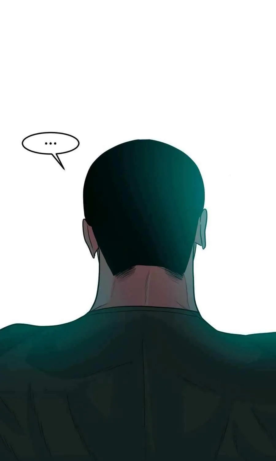 Read Student Jo Eun chapter 32 image 129 on Lezhin
