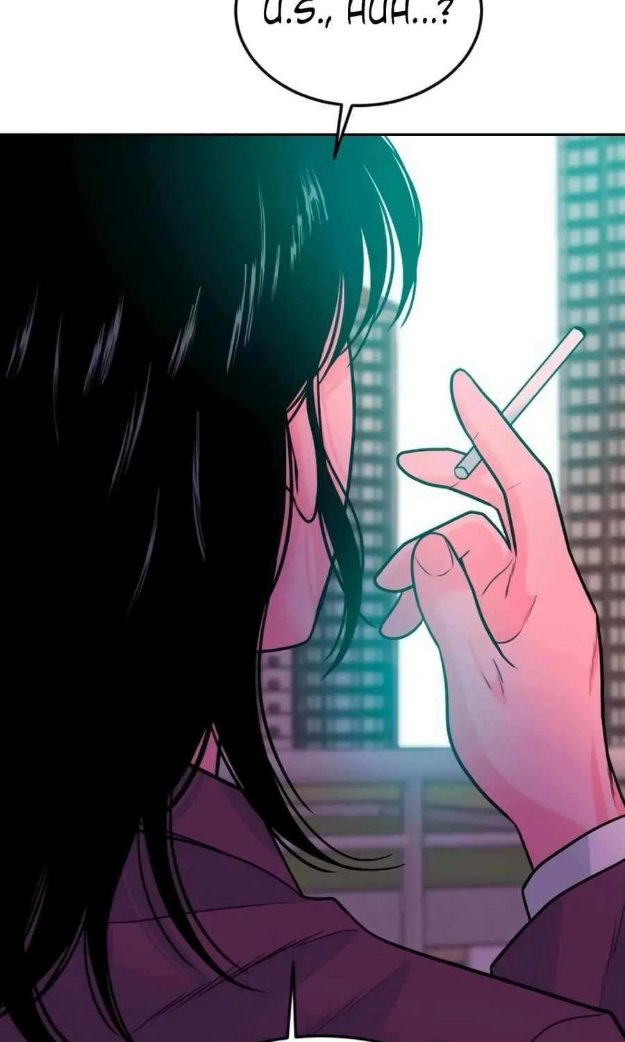 Read Student Jo Eun chapter 32 image 13 on Lezhin