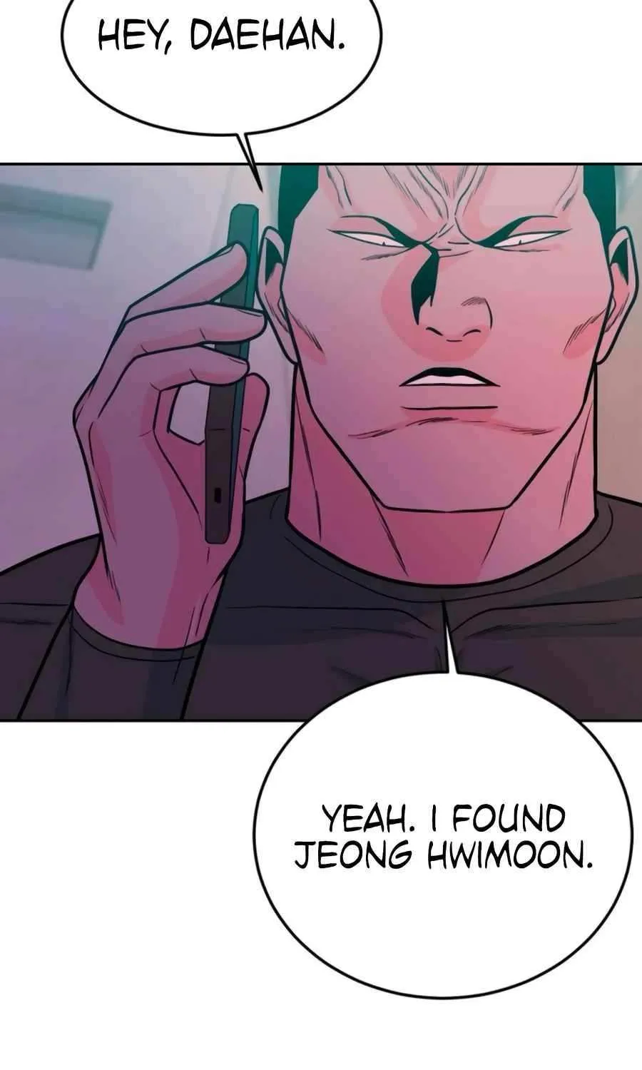Read Student Jo Eun chapter 32 image 131 on Lezhin