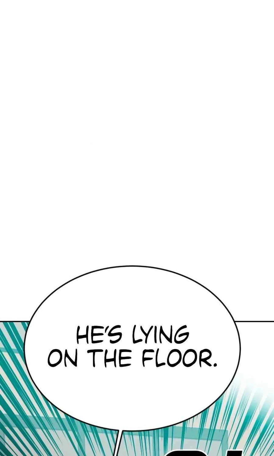 Read Student Jo Eun chapter 32 image 132 on Lezhin