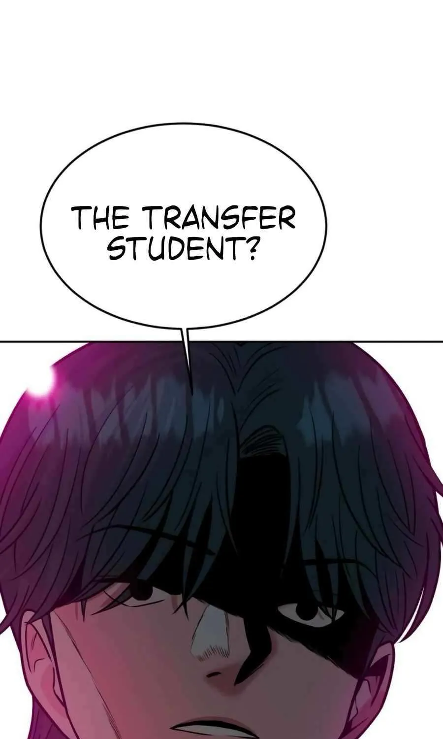 Read Student Jo Eun chapter 32 image 137 on Lezhin