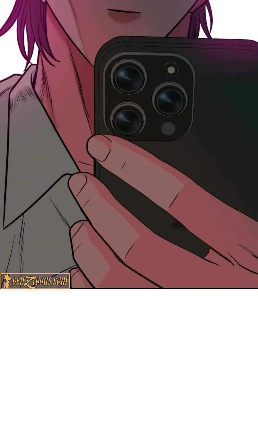 Read Student Jo Eun chapter 32 image 138 on Lezhin