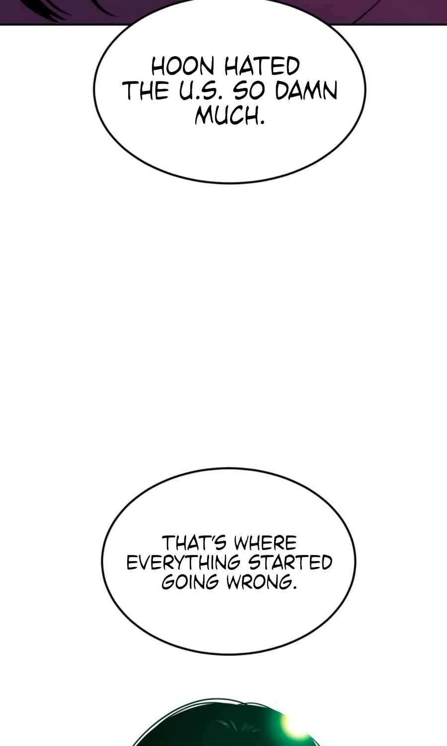 Read Student Jo Eun chapter 32 image 14 on Lezhin
