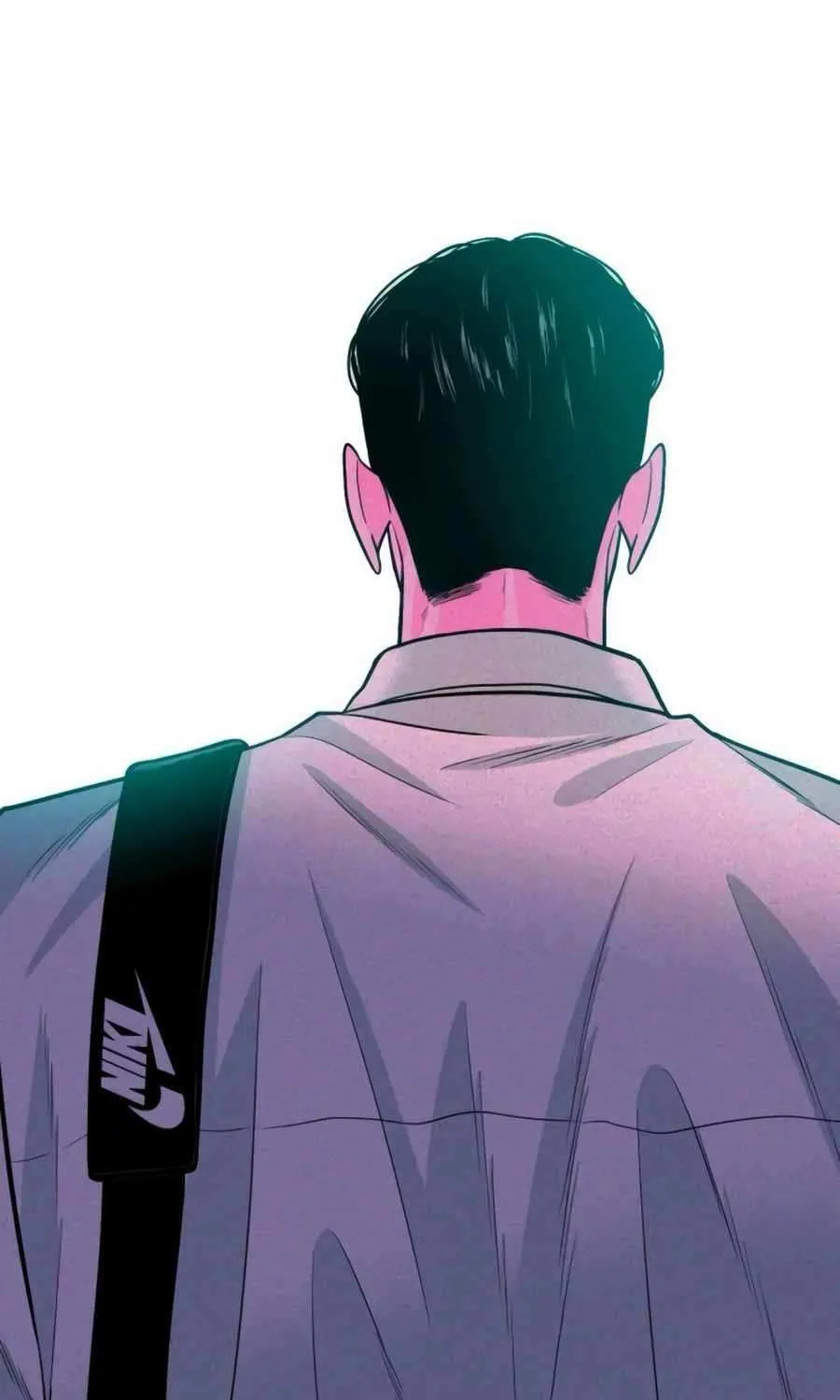 Read Student Jo Eun chapter 32 image 17 on Lezhin