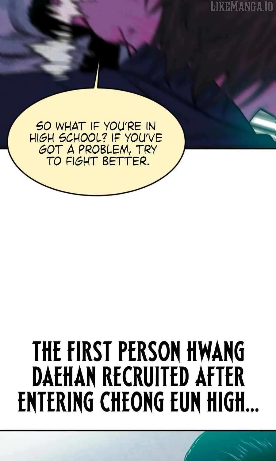 Read Student Jo Eun chapter 32 image 20 on Lezhin