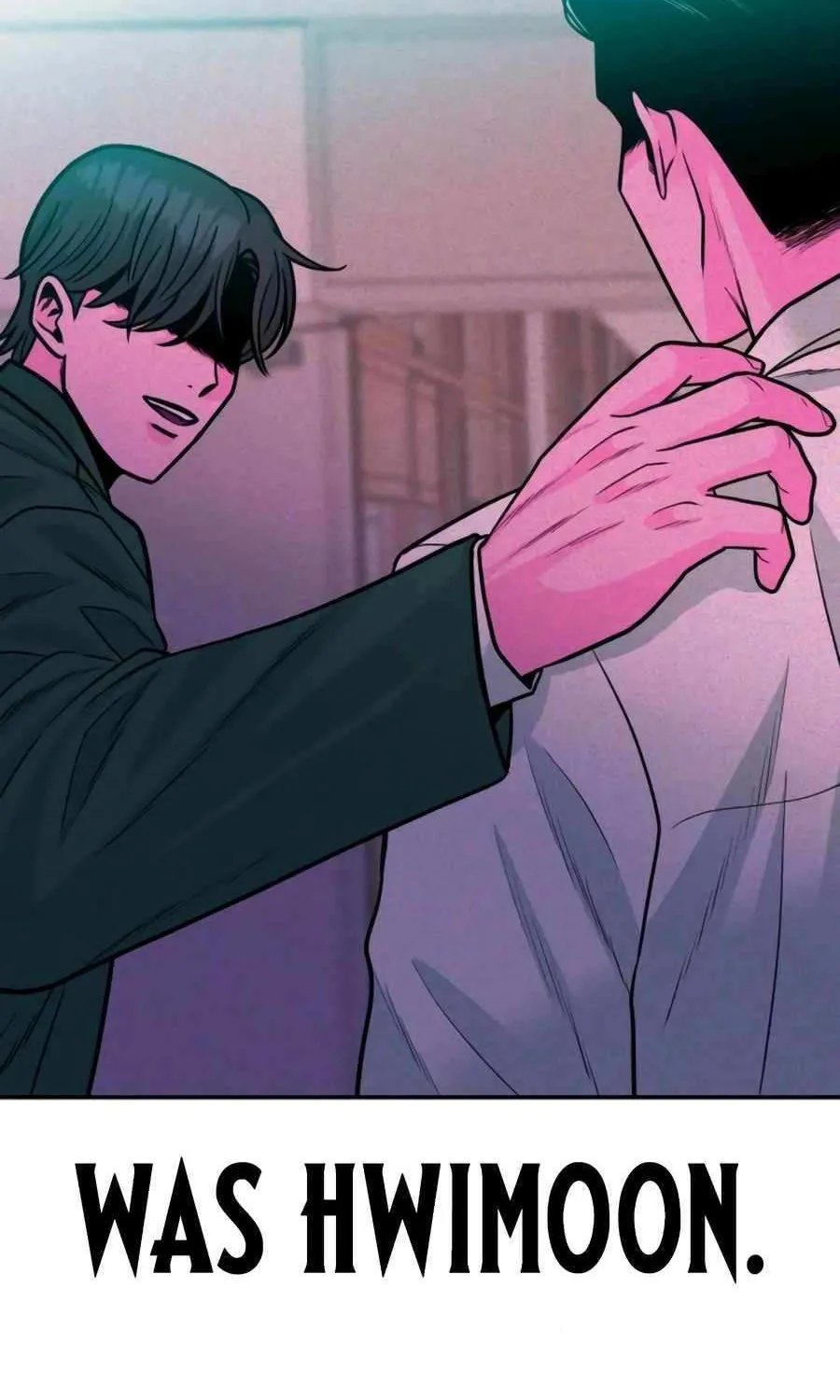 Read Student Jo Eun chapter 32 image 21 on Lezhin