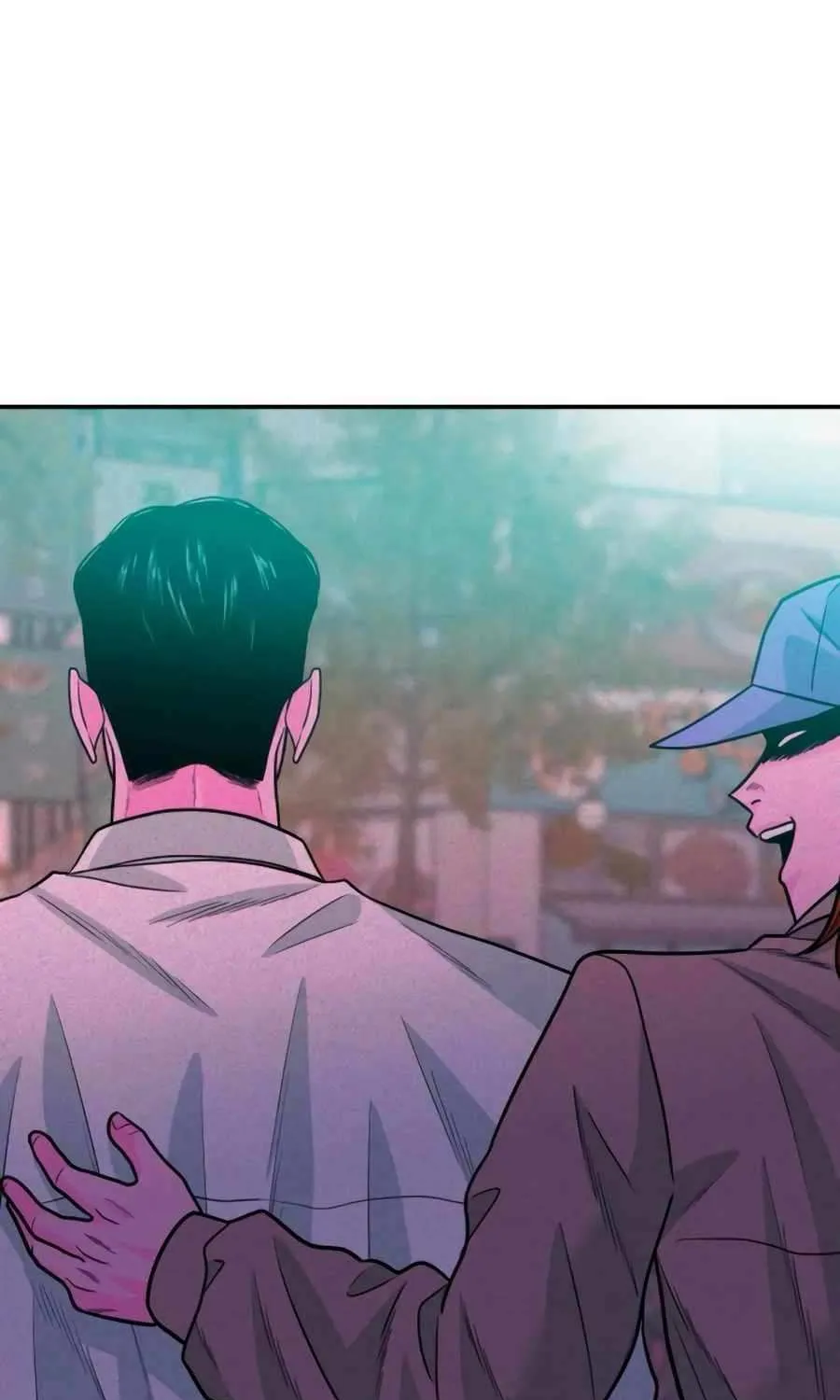 Read Student Jo Eun chapter 32 image 22 on Lezhin