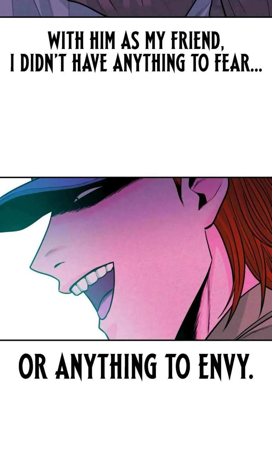 Read Student Jo Eun chapter 32 image 23 on Lezhin