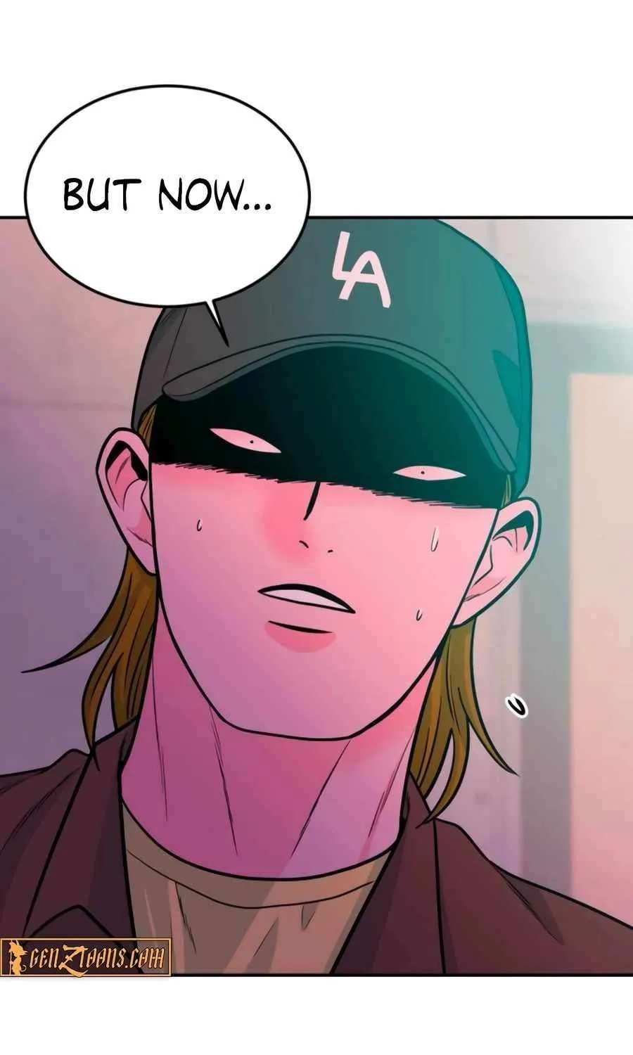 Read Student Jo Eun chapter 32 image 24 on Lezhin
