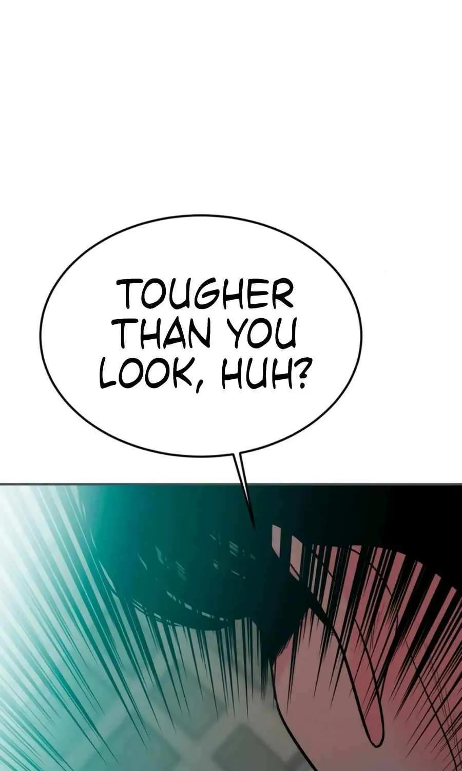 Read Student Jo Eun chapter 32 image 25 on Lezhin