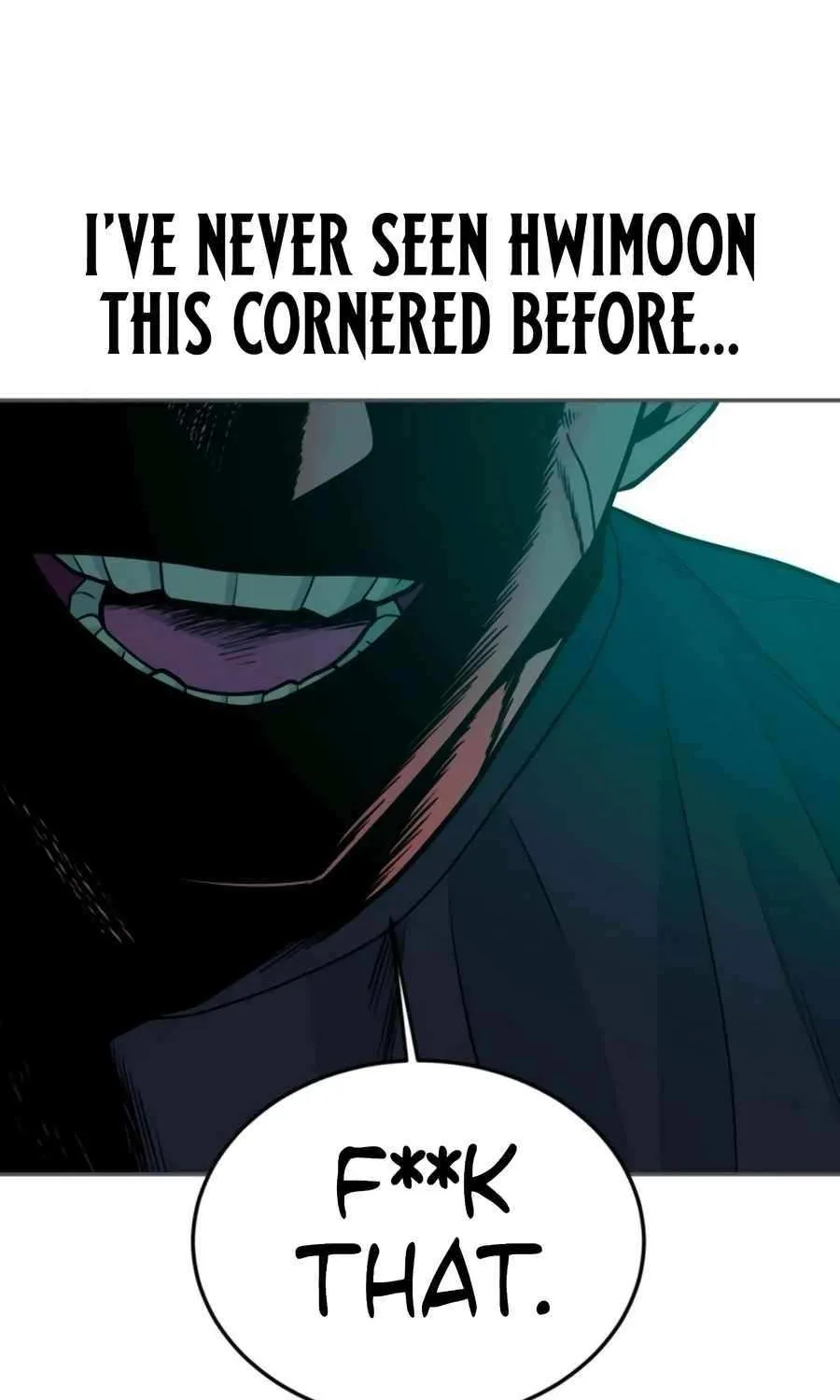 Read Student Jo Eun chapter 32 image 27 on Lezhin