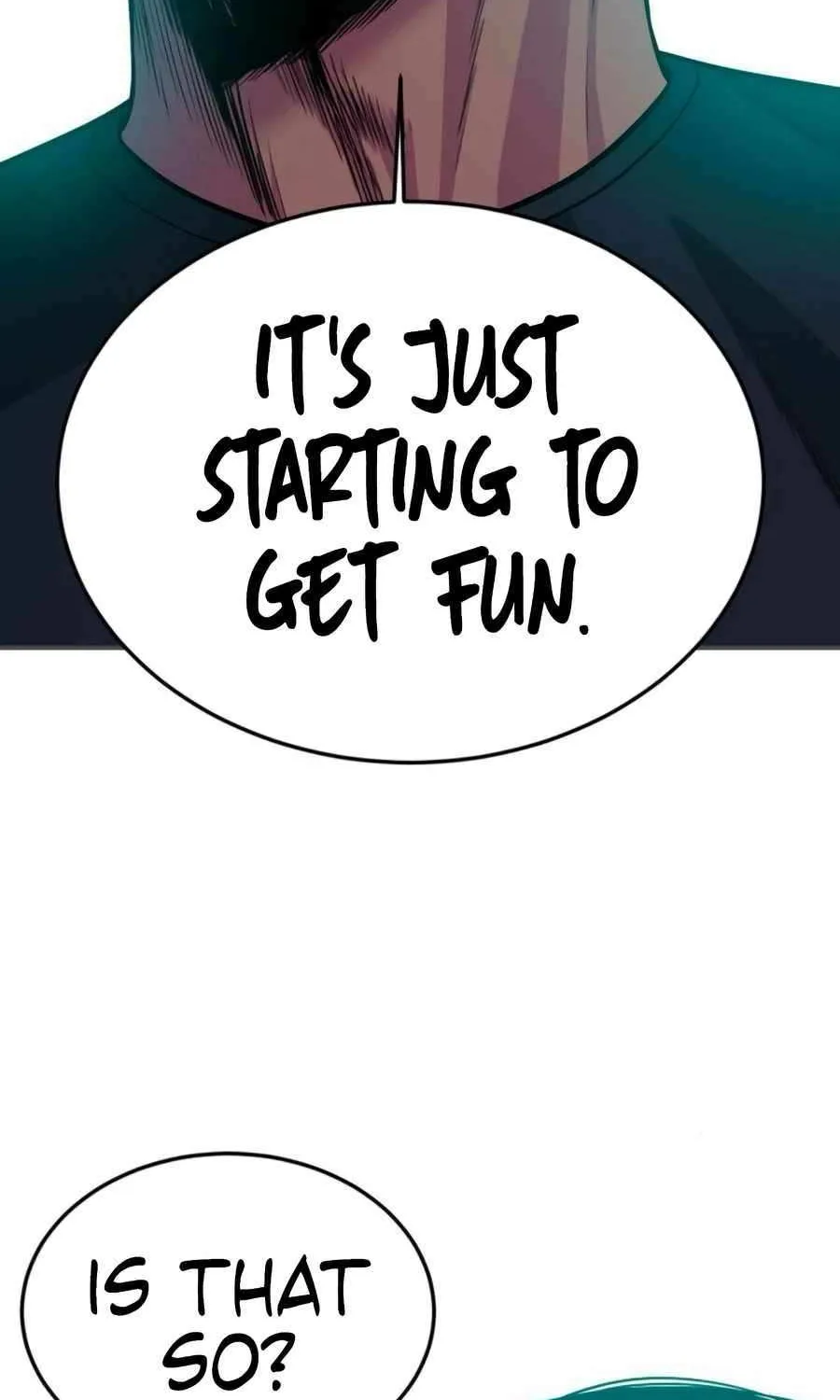 Read Student Jo Eun chapter 32 image 30 on Lezhin