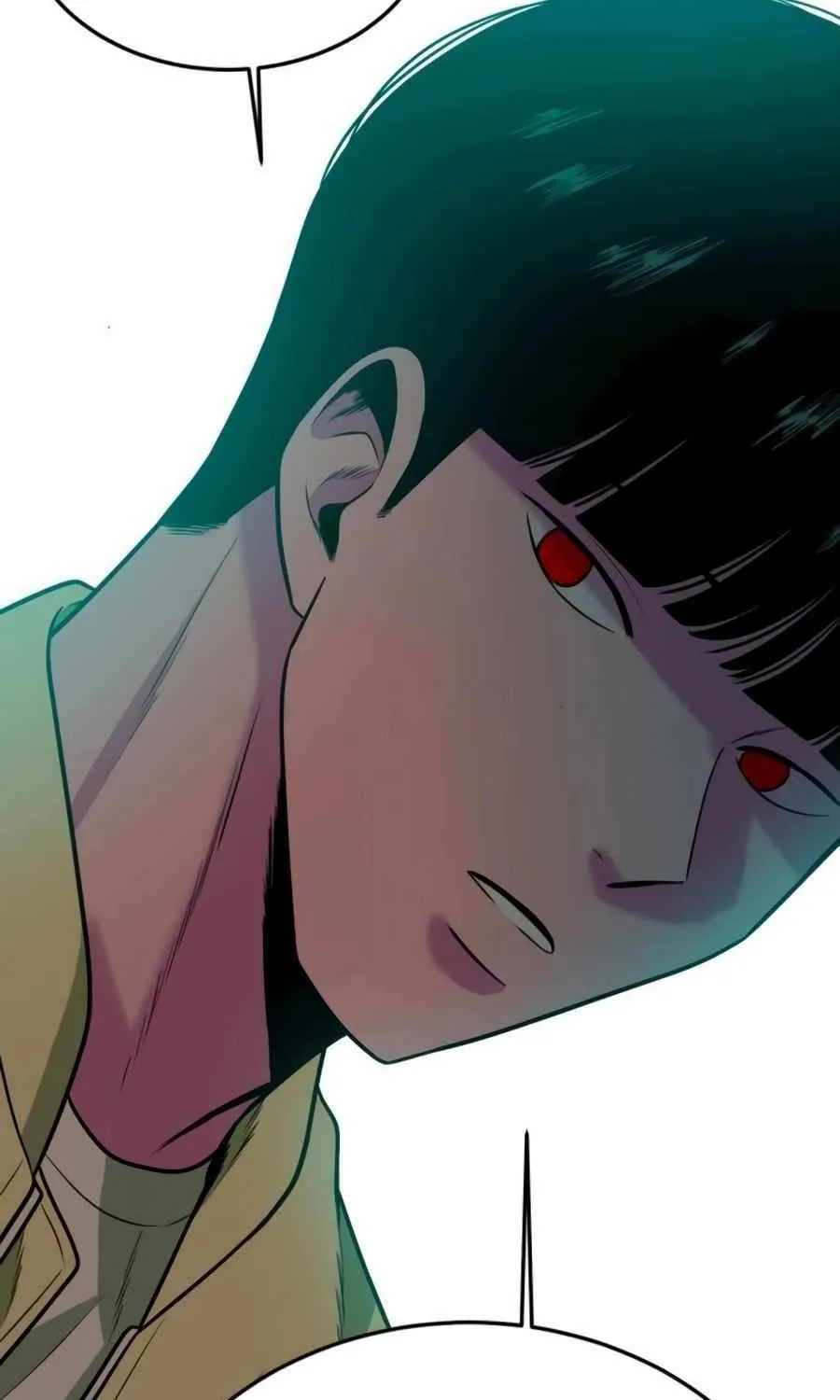 Read Student Jo Eun chapter 32 image 31 on Lezhin