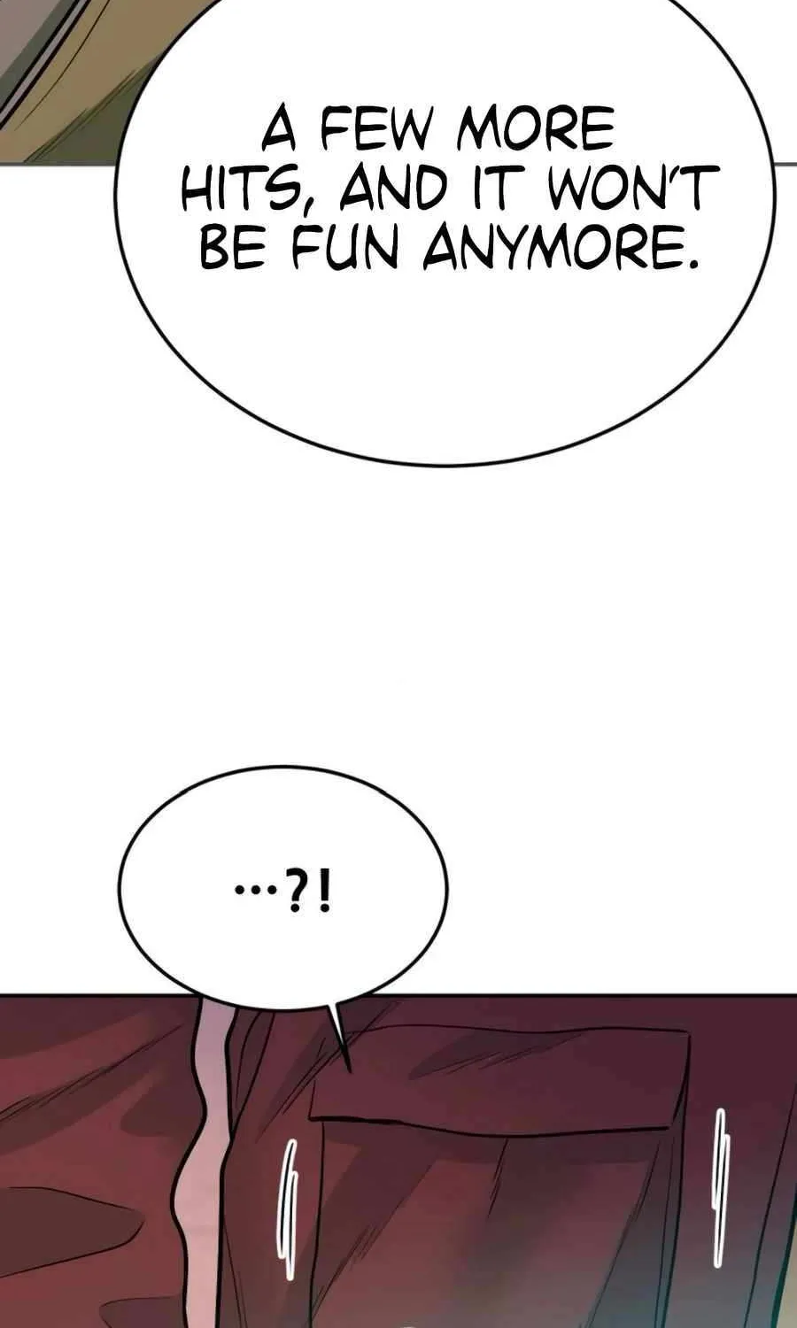 Read Student Jo Eun chapter 32 image 32 on Lezhin