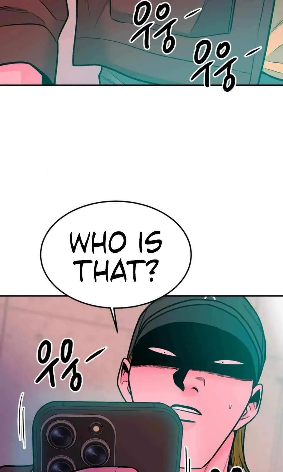 Read Student Jo Eun chapter 32 image 33 on Lezhin