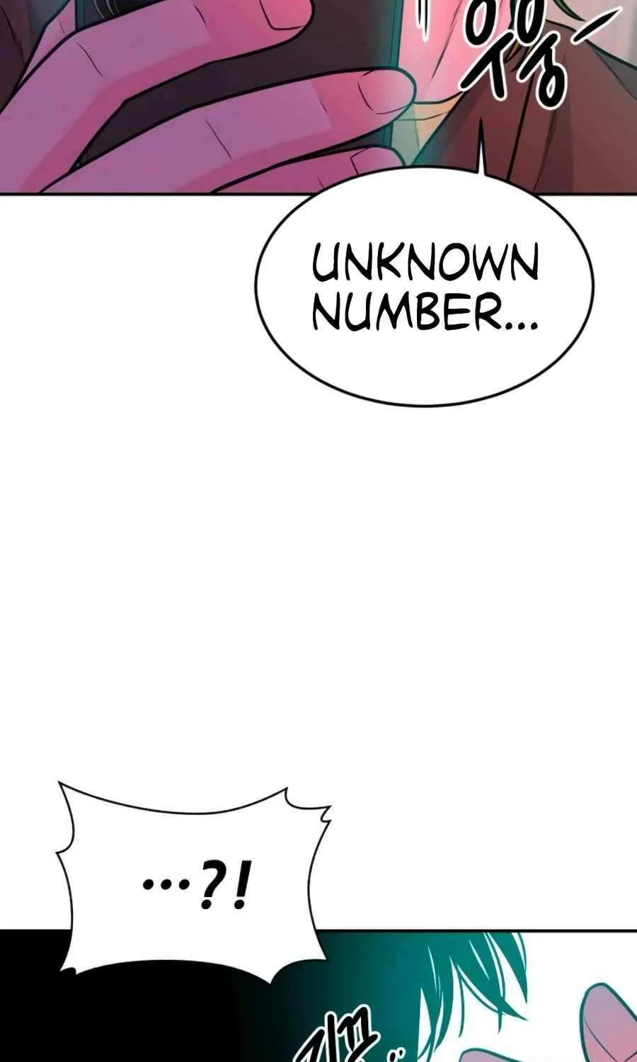 Read Student Jo Eun chapter 32 image 34 on Lezhin