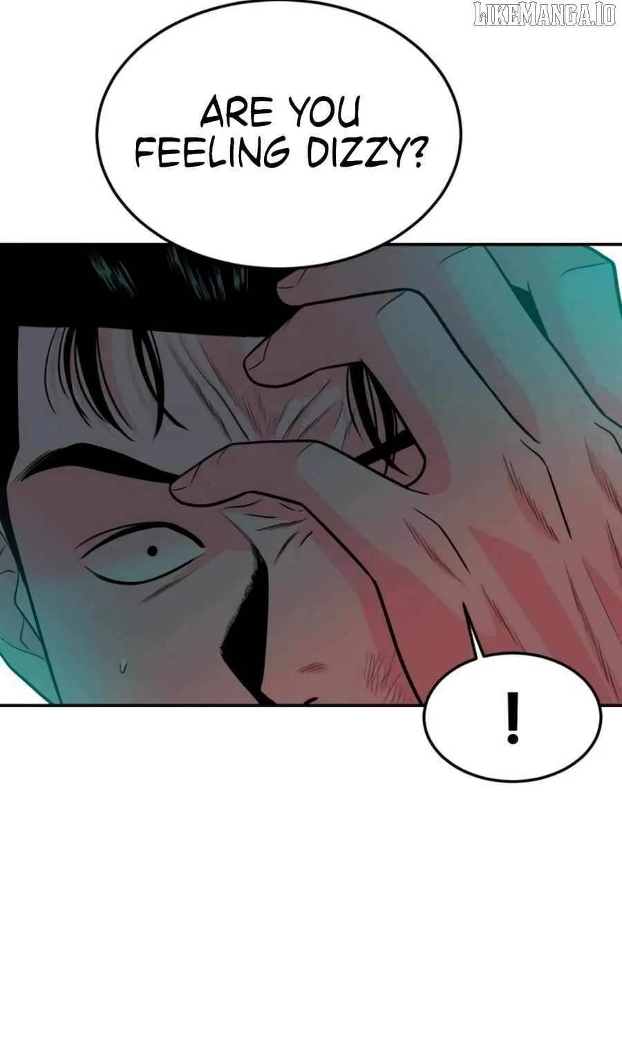 Read Student Jo Eun chapter 32 image 39 on Lezhin
