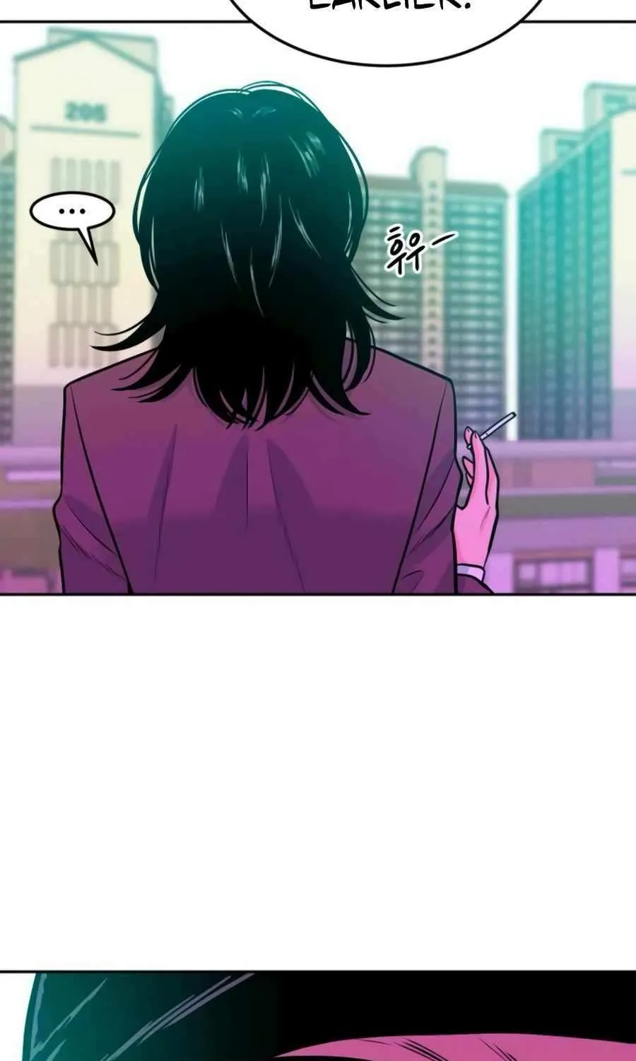 Read Student Jo Eun chapter 32 image 4 on Lezhin