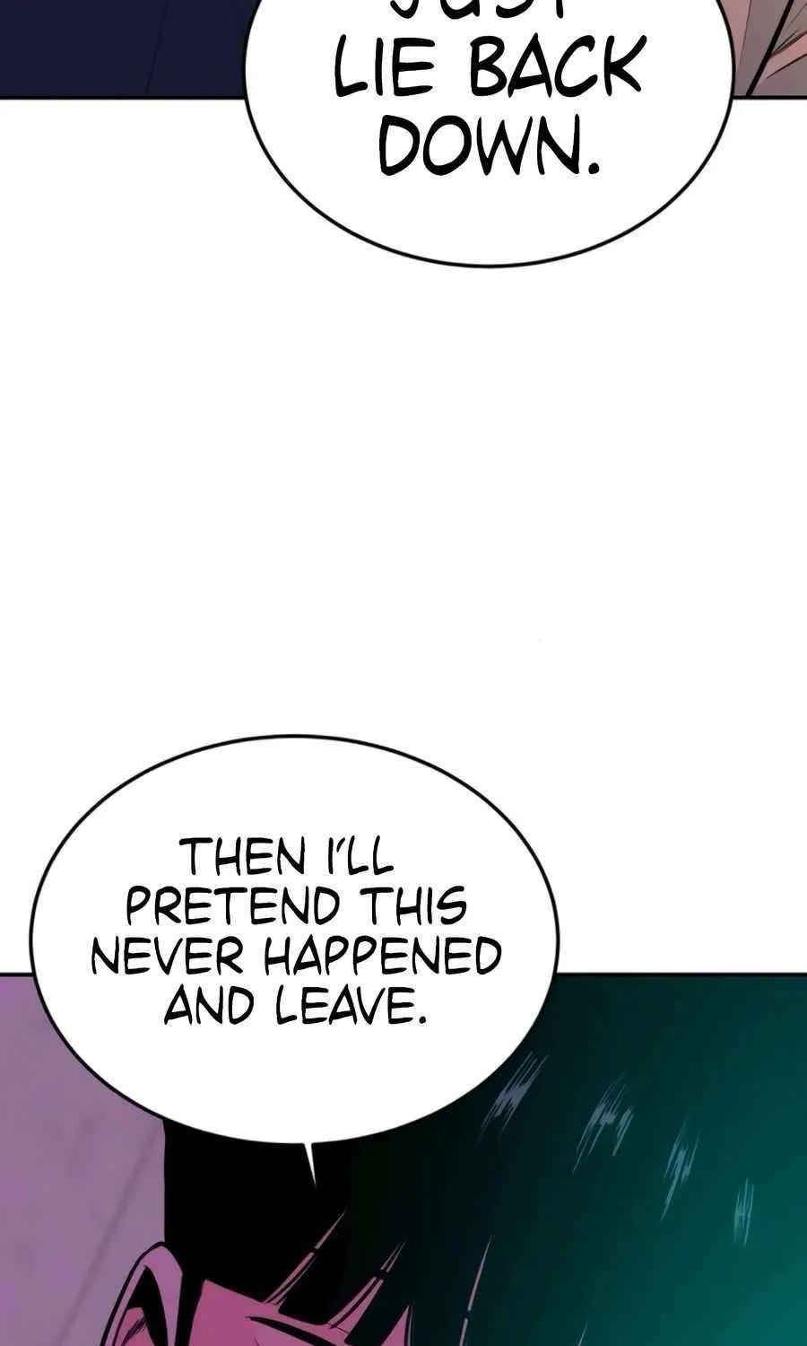 Read Student Jo Eun chapter 32 image 41 on Lezhin