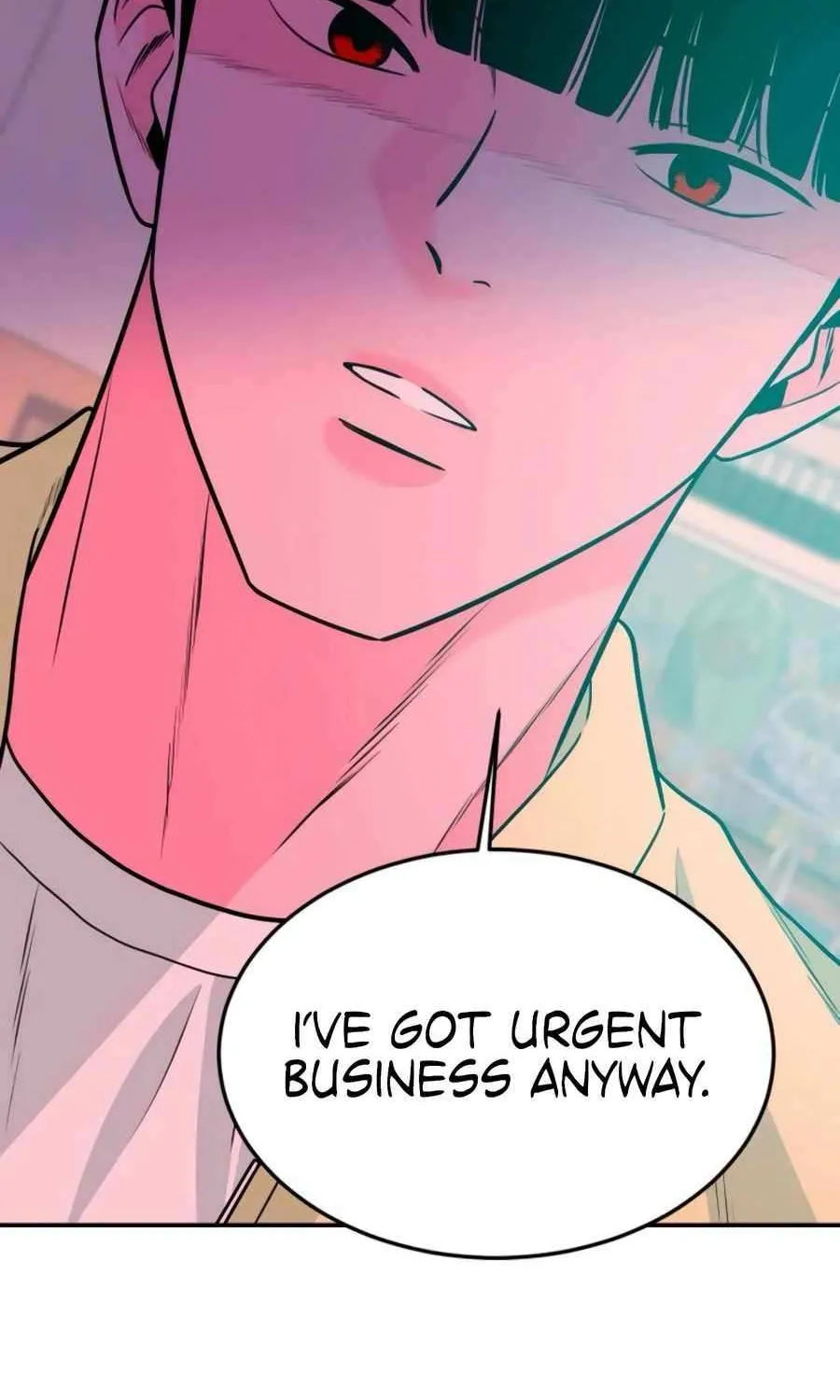 Read Student Jo Eun chapter 32 image 42 on Lezhin