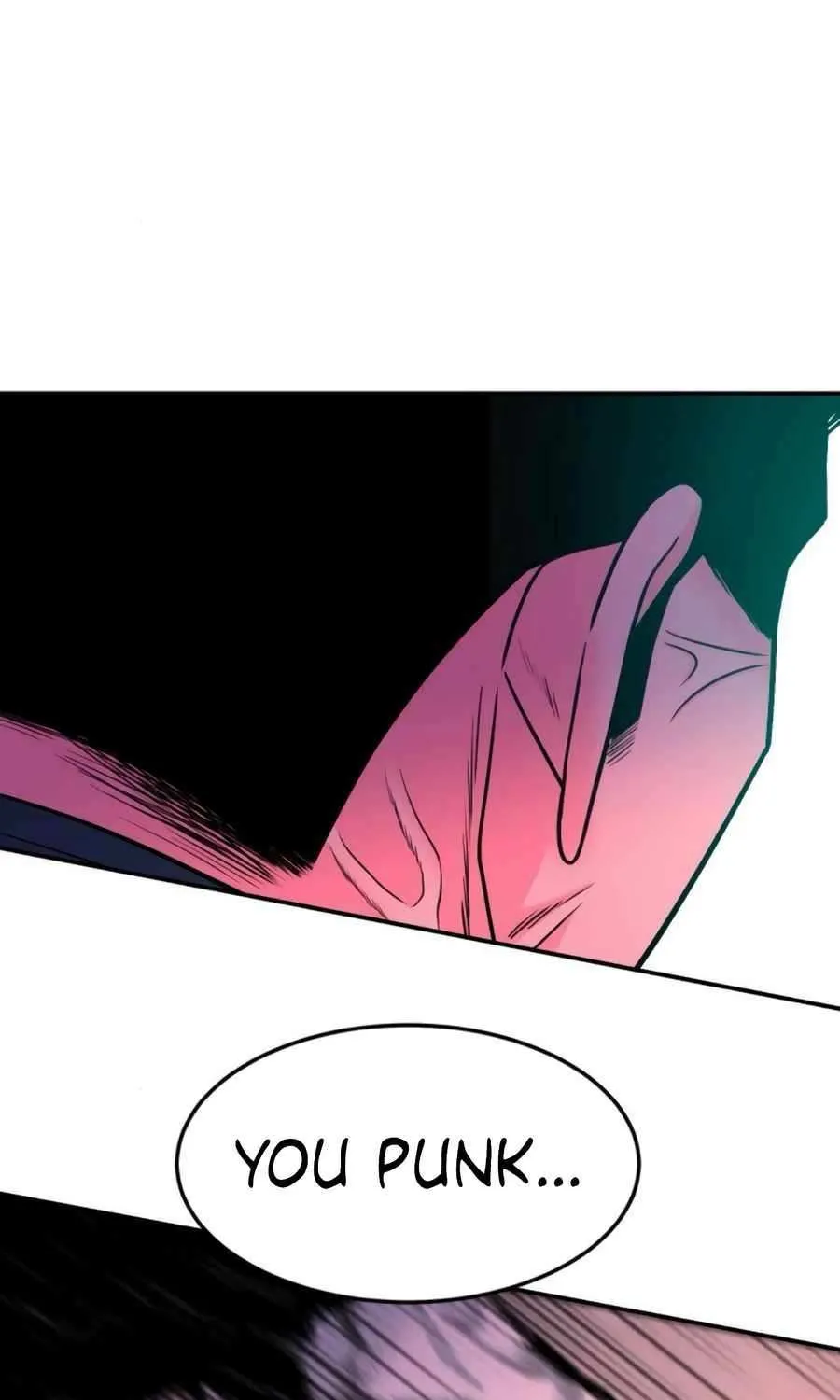 Read Student Jo Eun chapter 32 image 43 on Lezhin