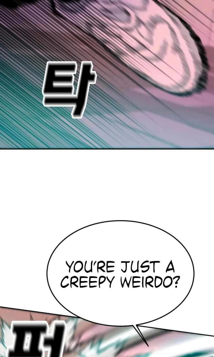 Read Student Jo Eun chapter 32 image 44 on Lezhin