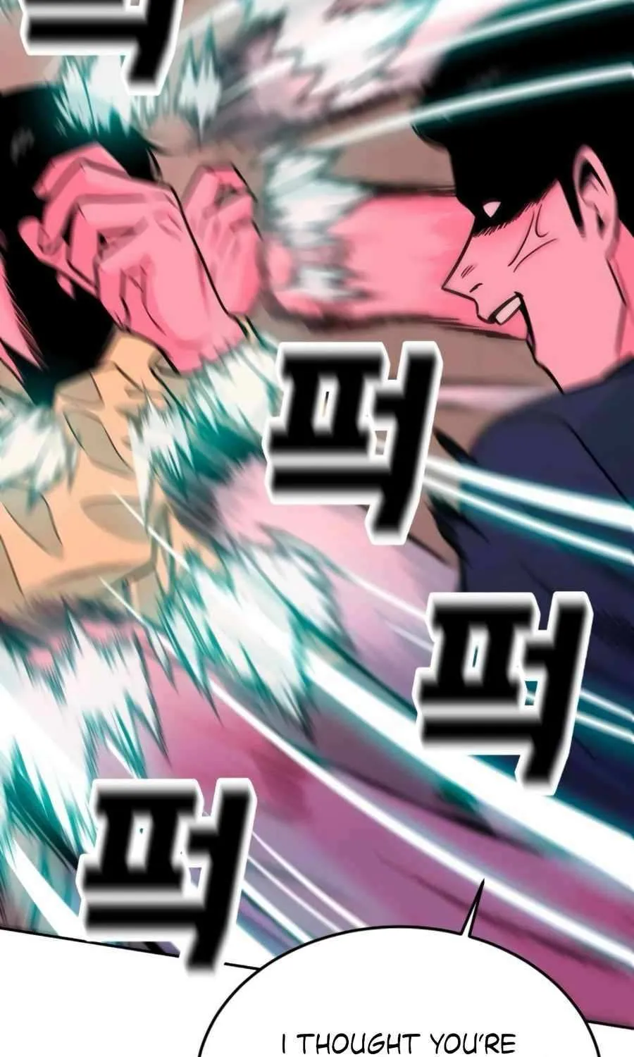 Read Student Jo Eun chapter 32 image 45 on Lezhin