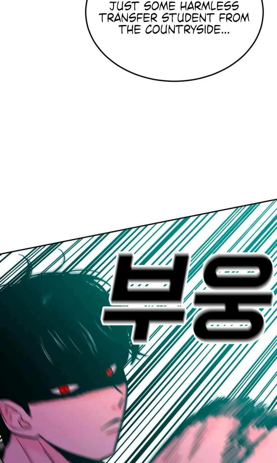 Read Student Jo Eun chapter 32 image 46 on Lezhin