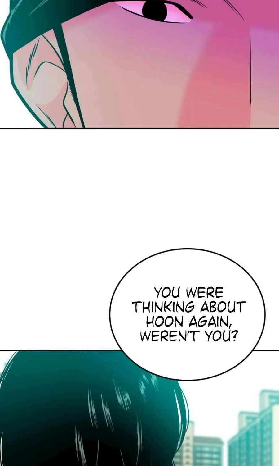 Read Student Jo Eun chapter 32 image 5 on Lezhin