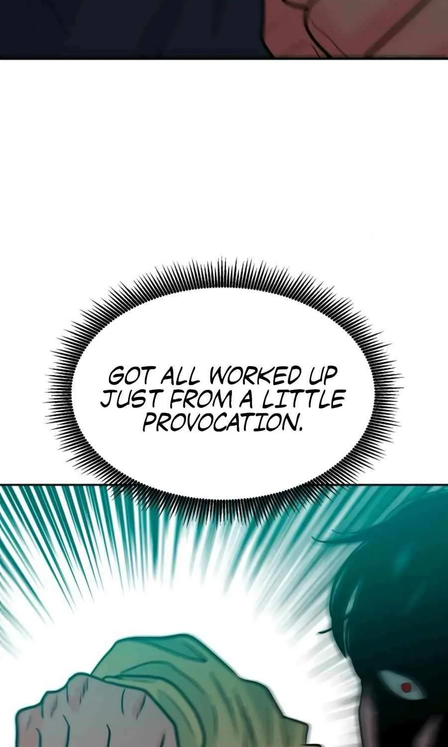 Read Student Jo Eun chapter 32 image 50 on Lezhin