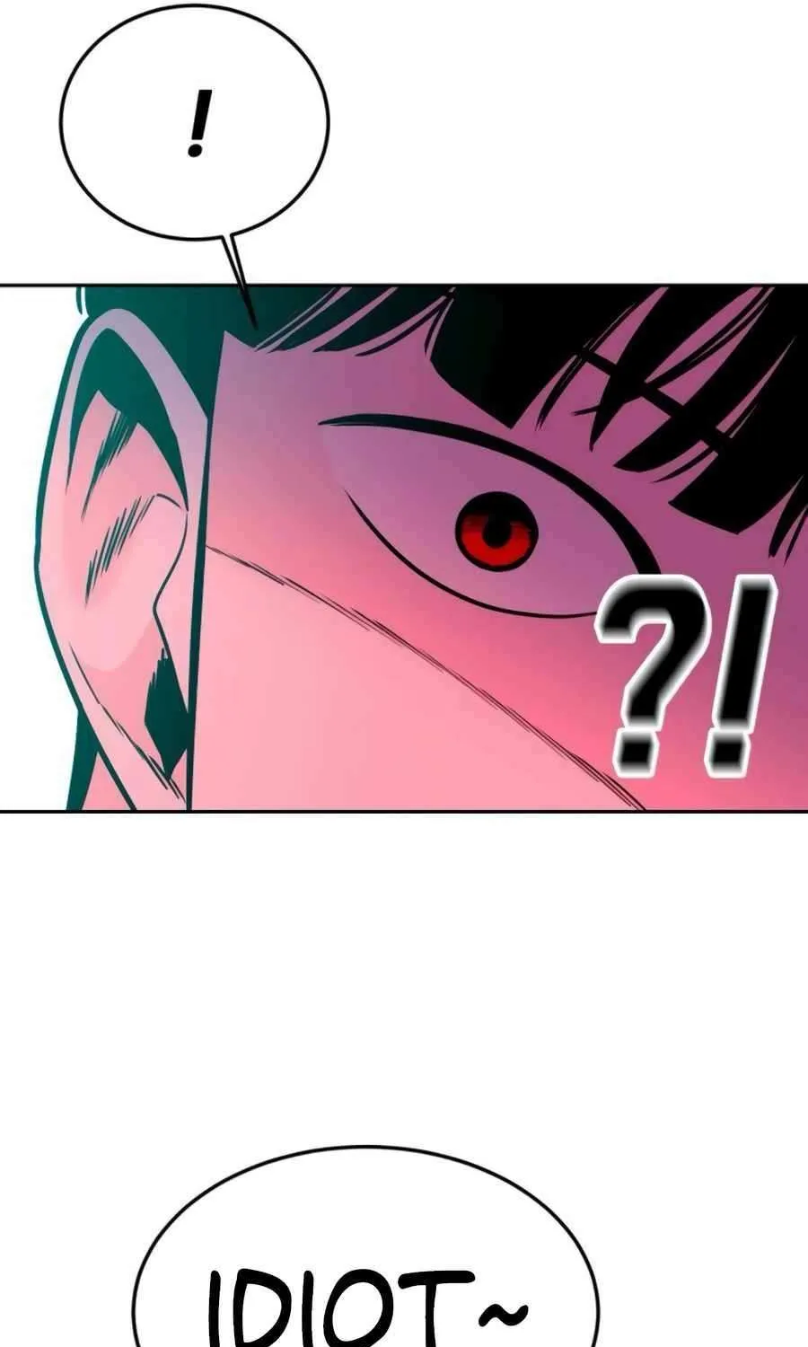 Read Student Jo Eun chapter 32 image 53 on Lezhin