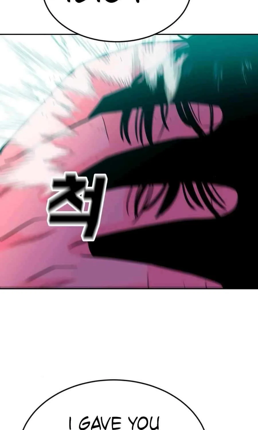 Read Student Jo Eun chapter 32 image 54 on Lezhin