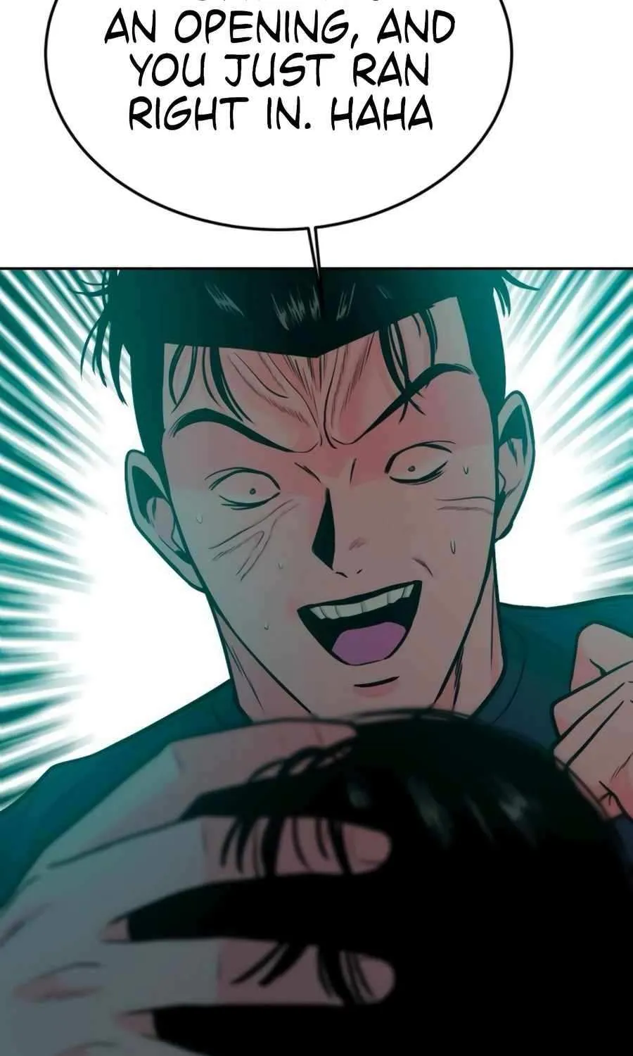 Read Student Jo Eun chapter 32 image 55 on Lezhin