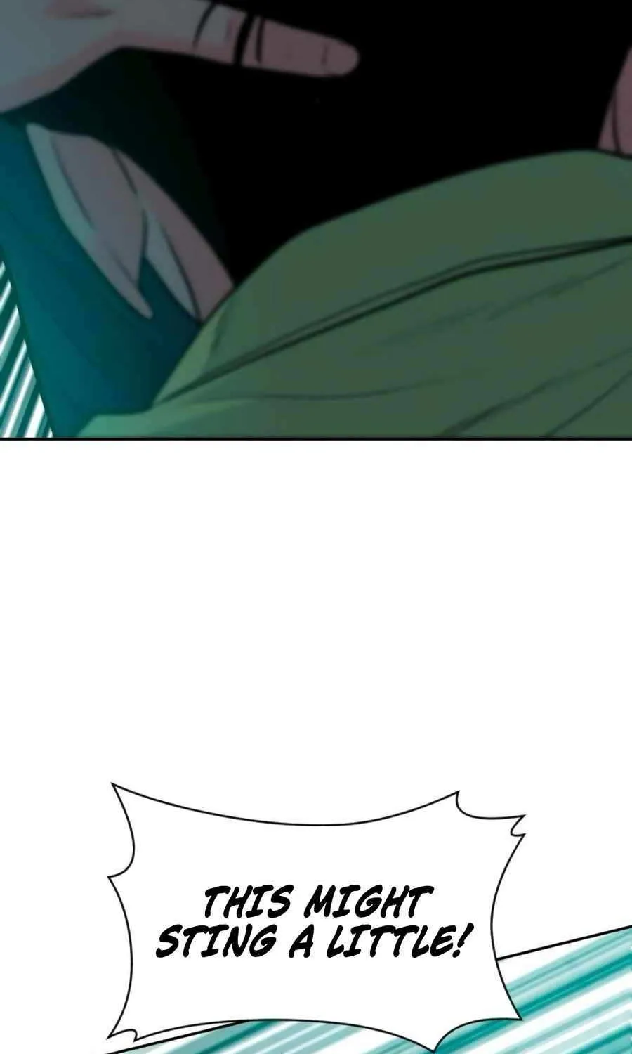 Read Student Jo Eun chapter 32 image 56 on Lezhin