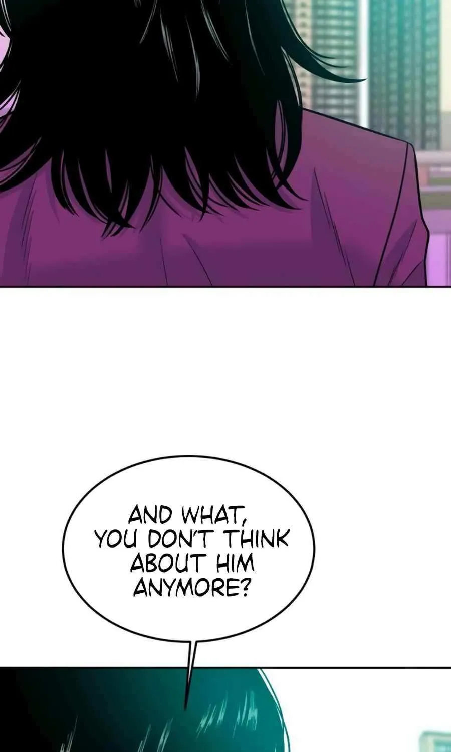 Read Student Jo Eun chapter 32 image 6 on Lezhin
