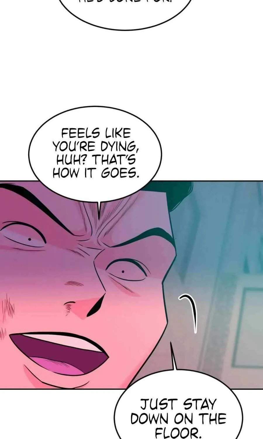 Read Student Jo Eun chapter 32 image 60 on Lezhin