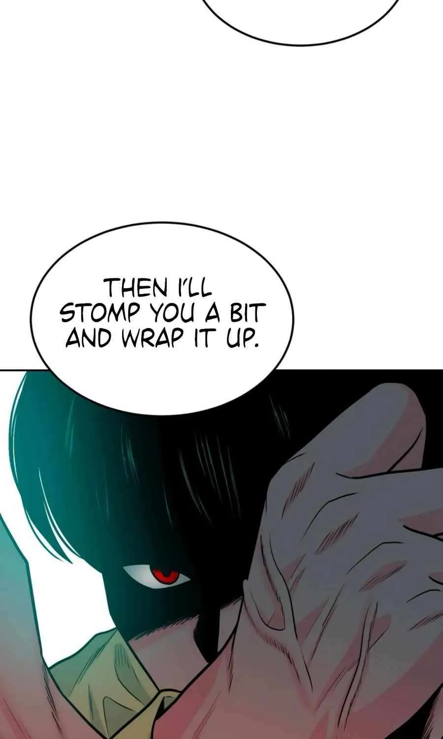 Read Student Jo Eun chapter 32 image 61 on Lezhin