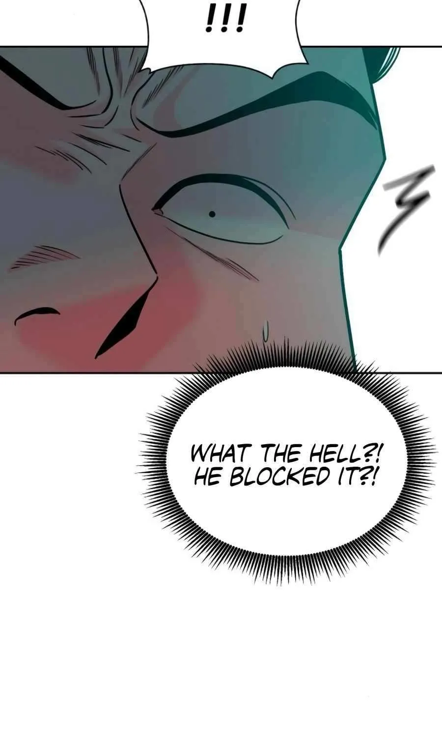 Read Student Jo Eun chapter 32 image 63 on Lezhin